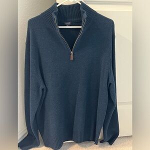 J. Crew Sweater